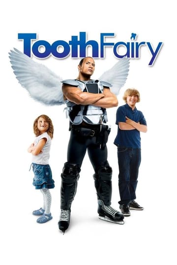Watch Tooth Fairy 2010 online Watch Tooth Fairy 2010 online