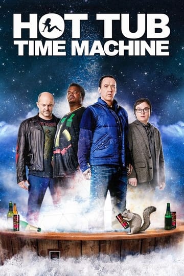 Watch Hot Tub Time Machine 2010 online Watch Hot Tub Time Machine 2010 online