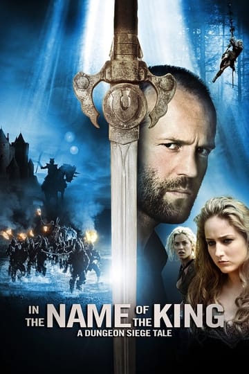 Дивитися фільм В ім’я короля: Історія облоги підземелля 2007 онлайн Дивитися фільм В ім’я короля: Історія облоги підземелля 2007 онлайн