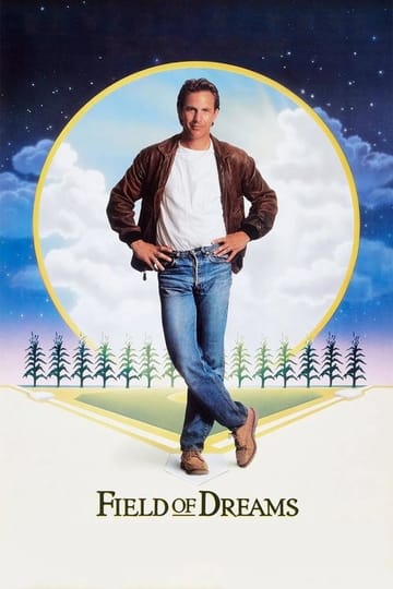 Watch Field of Dreams 1989 online Watch Field of Dreams 1989 online