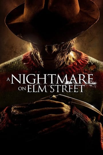 Watch A Nightmare on Elm Street 2010 online