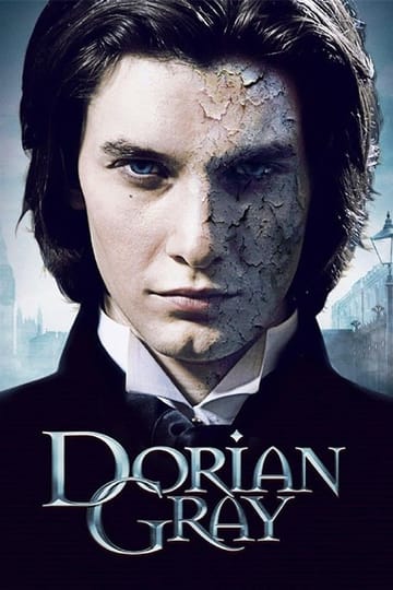 Watch Dorian Gray 2009 online Watch Dorian Gray 2009 online