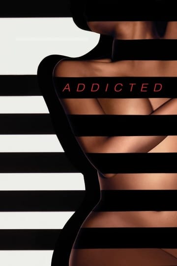 Watch Addicted 2014 online Watch Addicted 2014 online