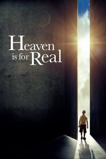 Watch Heaven Is for Real 2014 online