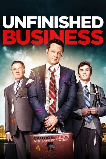 Watch Unfinished Business 2015 online Watch Unfinished Business 2015 online
