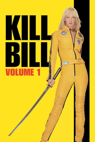 Watch Kill Bill: Vol. 1 2003 online Watch Kill Bill: Vol. 1 2003 online