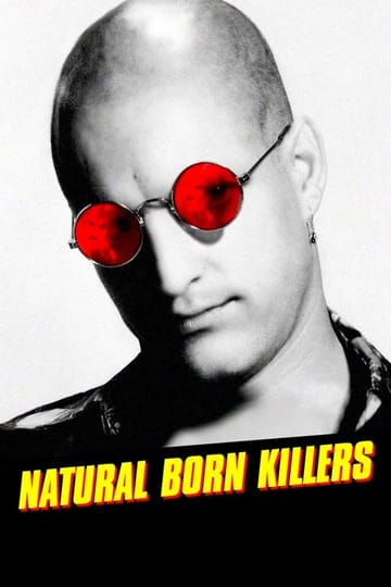 Watch Natural Born Killers 1994 online Watch Natural Born Killers 1994 online