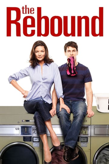 Watch The Rebound 2009 online