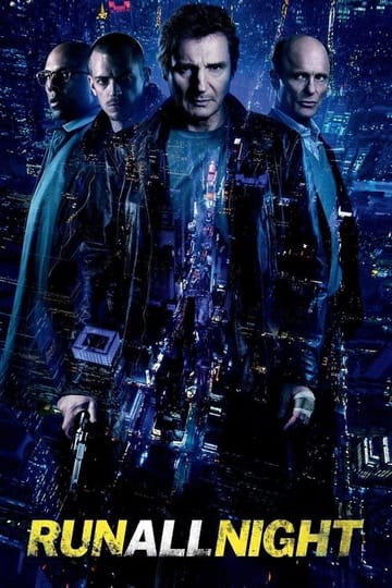 Watch Run All Night 2015 online Watch Run All Night 2015 online