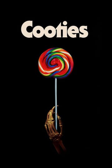 Watch Cooties 2014 online Watch Cooties 2014 online