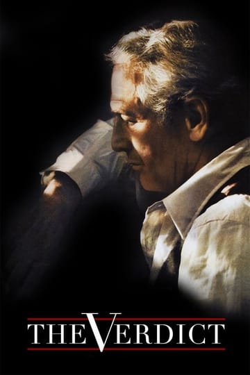 Watch The Verdict 1982 online Watch The Verdict 1982 online