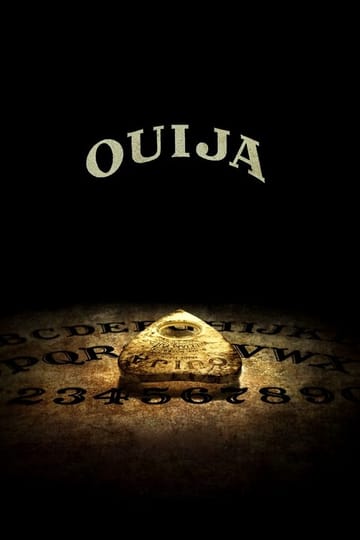 Watch Ouija 2014 online