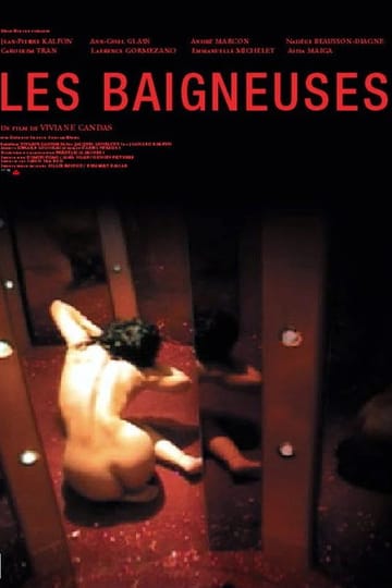 Watch Les Baigneuses 2003 online