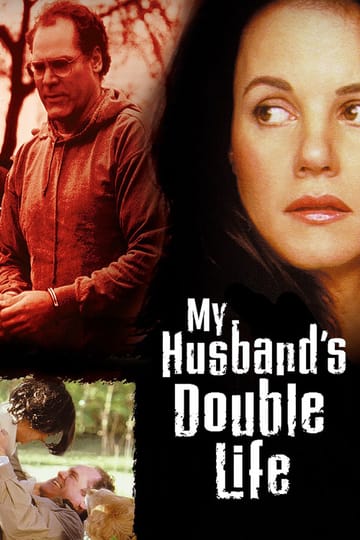Watch The Familiar Stranger 2001 online Watch The Familiar Stranger 2001 online