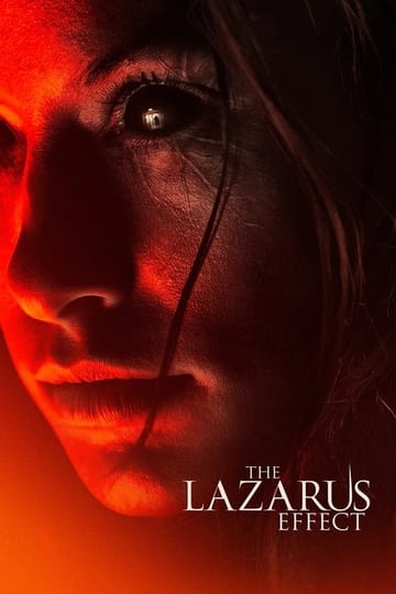 Watch The Lazarus Effect 2015 online Watch The Lazarus Effect 2015 online