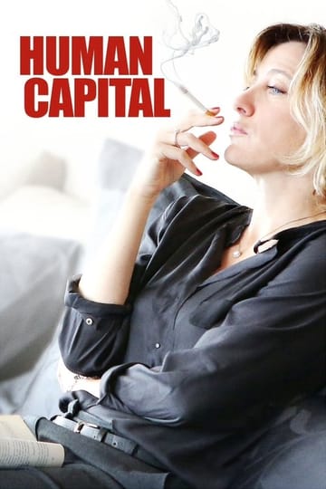 Watch Il capitale umano 2013 online