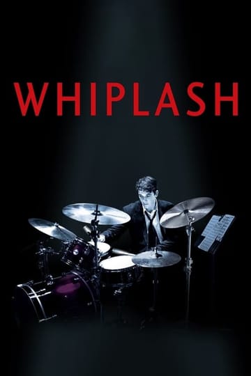 Watch Whiplash 2014 online Watch Whiplash 2014 online