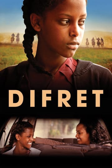 Watch Difret 2014 online Watch Difret 2014 online