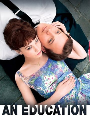 Watch An Education 2009 online