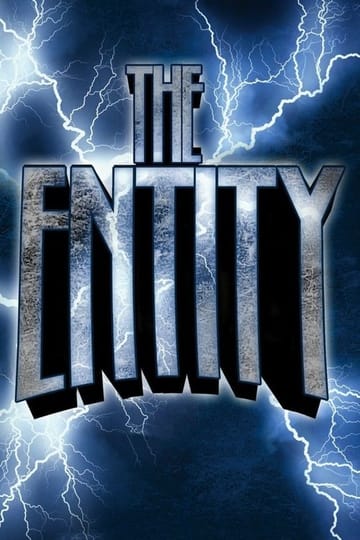 Watch The Entity 1982 online Watch The Entity 1982 online