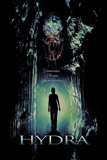 Watch Hydra 2009 online