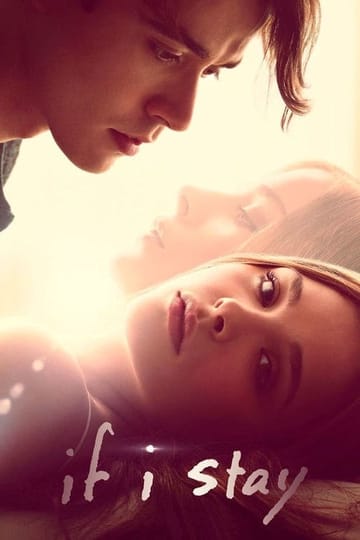 Watch If I Stay 2014 online Watch If I Stay 2014 online