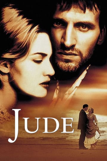 Watch Jude 1996 online