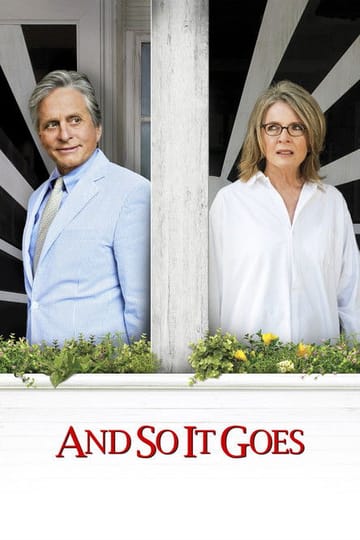 Watch And So It Goes 2014 online Watch And So It Goes 2014 online