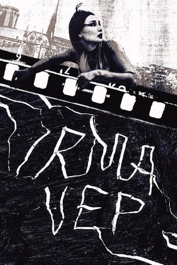 Watch Irma Vep 1996 online Watch Irma Vep 1996 online