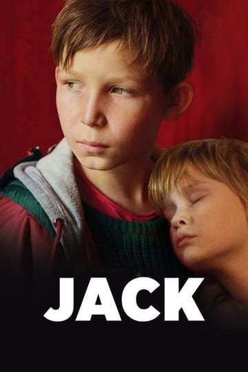 Watch Jack 2014 online