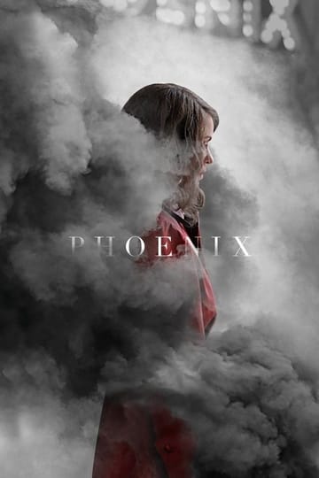 Watch Phoenix 2014 online
