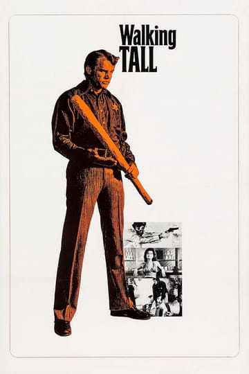 Watch Walking Tall 1973 online Watch Walking Tall 1973 online