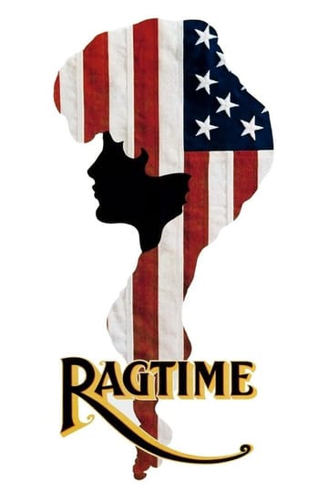 Дивитися фільм Ragtime 1981 онлайн Дивитися фільм Ragtime 1981 онлайн