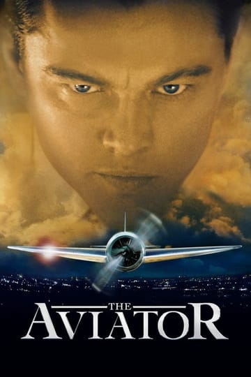 Watch The Aviator 2004 online