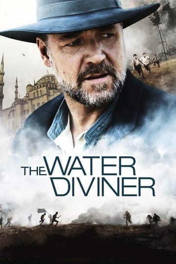 Watch The Water Diviner 2014 online Watch The Water Diviner 2014 online