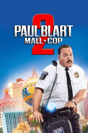 Watch Paul Blart: Mall Cop 2 2015 online Watch Paul Blart: Mall Cop 2 2015 online