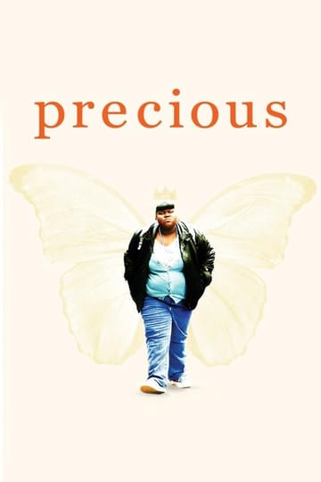 Watch Precious: Based on the Novel 'Push' by Sapphire 2009 online Watch Precious: Based on the Novel 'Push' by Sapphire 2009 online
