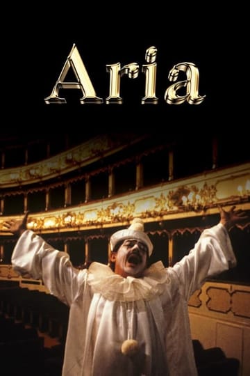 Watch Aria 1987 online Watch Aria 1987 online