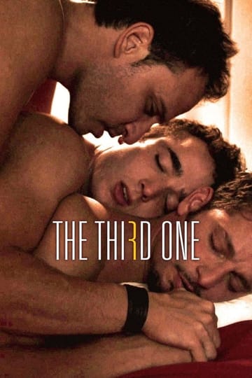 Watch El tercero 2014 online Watch El tercero 2014 online