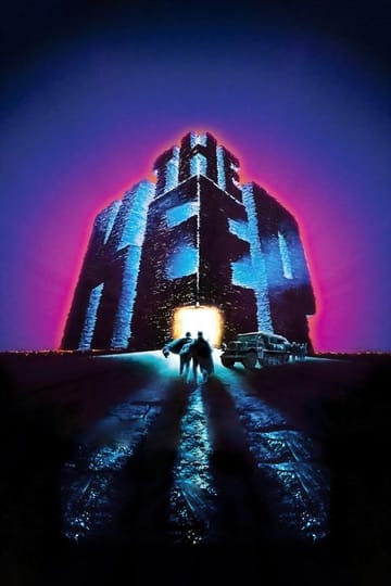 Watch The Keep 1983 online Watch The Keep 1983 online