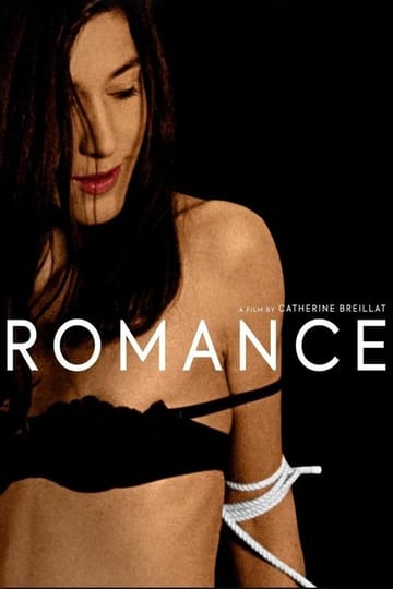 Watch Romance 1999 online