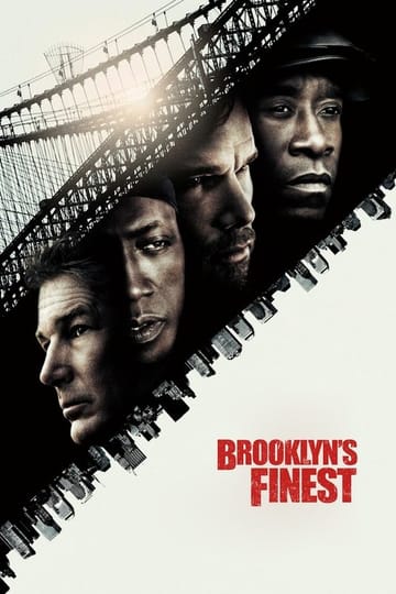 Watch Brooklyn's Finest 2010 online Watch Brooklyn's Finest 2010 online