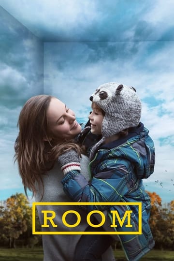 Watch Room 2015 online