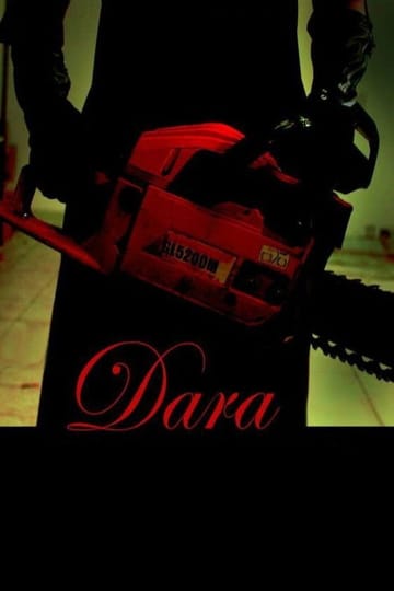 Watch Dara 2007 online