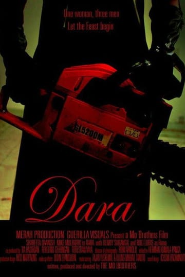 Дивитися фільм Dara 2007 онлайн Дивитися фільм Dara 2007 онлайн