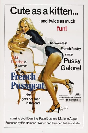 Watch Das Mädchen mit der heißen Masche 1972 online Watch Das Mädchen mit der heißen Masche 1972 online
