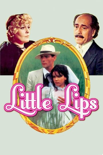 Watch Piccole labbra 1978 online Watch Piccole labbra 1978 online