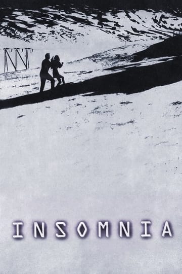 Watch Insomnia 1997 online