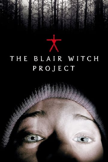 Watch The Blair Witch Project 1999 online Watch The Blair Witch Project 1999 online