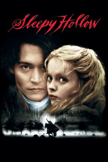 Watch Sleepy Hollow 1999 online Watch Sleepy Hollow 1999 online